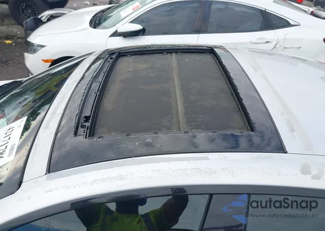 2014 BMW 650I Gran Coupe z USA, uszkodzony, nr VIN WBA6B2C58ED129639